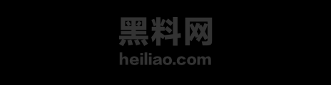 大学生刘子玥不雅视频1